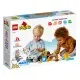 Конструктор LEGO DUPLO Disney Микки и его друзья. Приключения на природе 37 деталей (10997)