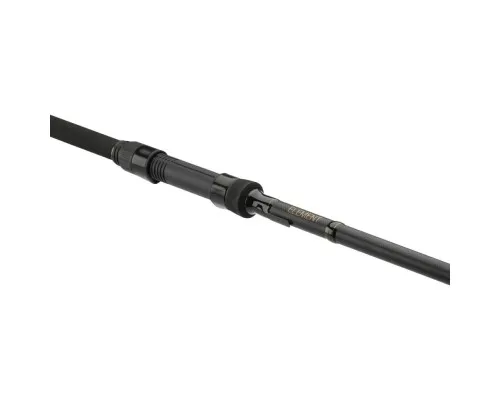 Удилище Prologic C2 Element Spod Marker Xtra Distance 12/3.60m 5lbs - 2sec. (1846.15.18)