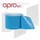 Кінезіо тейп Opro Kinesiology Tape Блакитний (TEC57542)