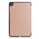 Чохол до планшета BeCover Smart Case Oppo Pad Air 2022 10.36 Rose Gold (709524)