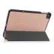 Чохол до планшета BeCover Smart Case Oppo Pad Air 2022 10.36 Rose Gold (709524)