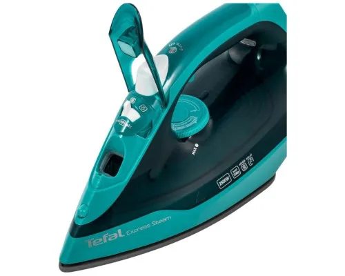 Утюг Tefal FV2867E0