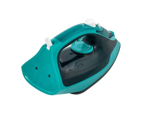 Утюг Tefal FV2867E0