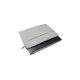 Чохол до ноутбука Acer 15.6 Vero ECO Grey (GP.BAG11.01T)