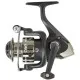 Котушка X-Fish One 5000 1BB (1917.00.48)