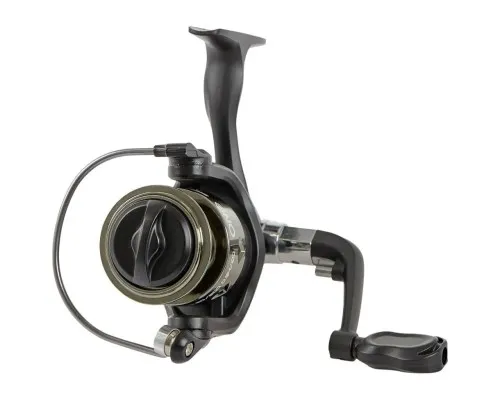Котушка X-Fish One 5000 1BB (1917.00.48)