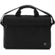 Сумка для ноутбука Vinga 15.6" NB1111 black (NB1111BK)