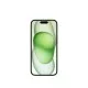 Мобільний телефон Apple iPhone 15 128GB Green (MTP53)