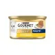 Паштет для котів Purina Gourmet Gold. З куркою 85 г (7613031381494)