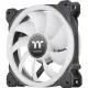 Кулер до корпусу ThermalTake SWAFAN 14 RGB Radiator Fan TT Premium Edition 3 Pack/Fan/14025 (CL-F138-PL14SW-A)