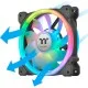 Кулер до корпусу ThermalTake SWAFAN 14 RGB Radiator Fan TT Premium Edition 3 Pack/Fan/14025 (CL-F138-PL14SW-A)