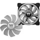 Кулер до корпусу ThermalTake SWAFAN 14 RGB Radiator Fan TT Premium Edition 3 Pack/Fan/14025 (CL-F138-PL14SW-A)