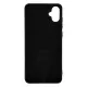 Чехол для мобильного телефона Armorstandart ICON Case Samsung A05 (A055) Black (ARM71801)