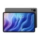 Планшет Teclast T60 12 8/256GB LTE Android сірий (6940709685563)