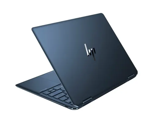 Ноутбук HP Spectre x360 14-ef2002ua (825D5EA)