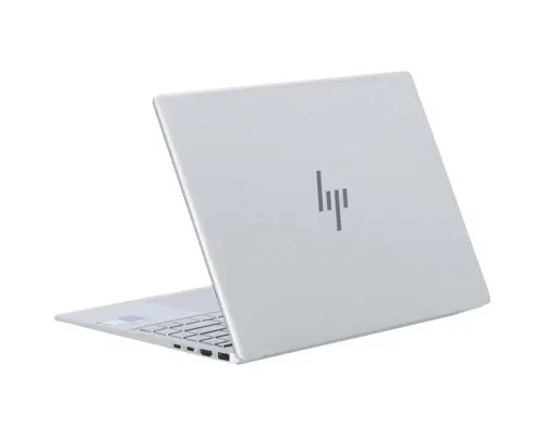 Ноутбук HP Pavilion Plus 14-eh1013ua (91M16EA)