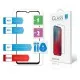 Скло захисне ACCLAB Full Glue Tecno Spark 8T (1283126542244)