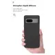 Чехол для мобильного телефона Armorstandart ICON Case Google Pixel 7 Black (ARM72398)