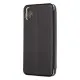 Чохол до мобільного телефона Armorstandart G-Case Samsung A05 (A055) Black (ARM71800)