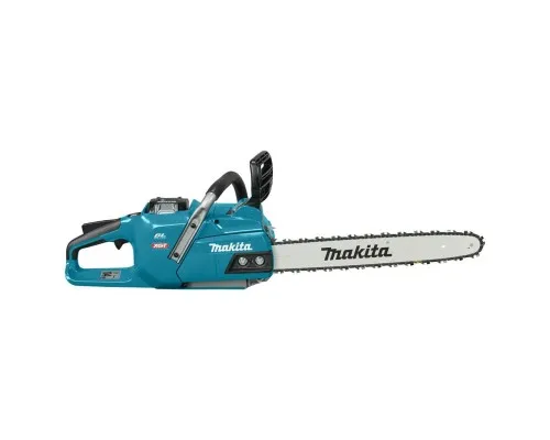 Ланцюгова пила Makita 450мм XGT, 40V (UC013GT101)