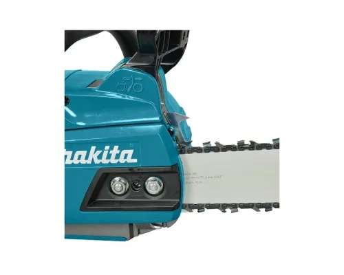 Ланцюгова пила Makita 450мм XGT, 40V (UC013GT101)
