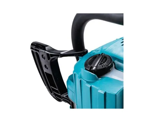 Ланцюгова пила Makita 450мм XGT, 40V (UC013GT101)
