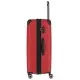 Валіза Travelite City Red L (TL073049-10)