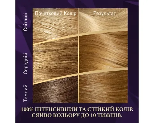 Краска для волос Wella Color Perfect 12/1 Перламутровый блонд (4064666824017)