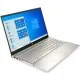 Ноутбук HP Pavilion 15-eh1013ua (437L2EA)