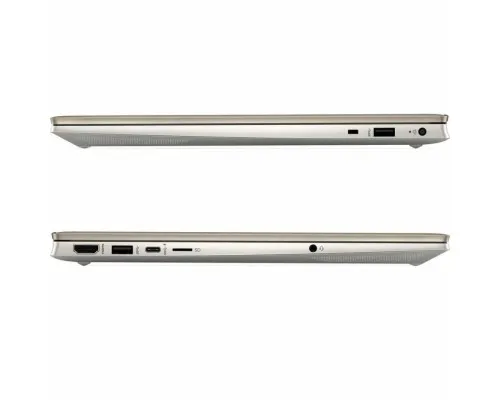 Ноутбук HP Pavilion 15-eh1013ua (437L2EA)