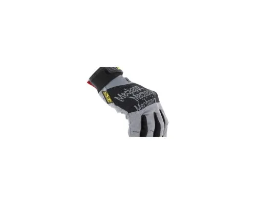 Захисні рукавички Mechanix Specialty Hi-Dexterity 0.5 (XL) (MSD-05-011)