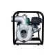 Мотопомпа Зеніт бензинова ЗМП-80 v2.0 (853424)