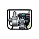 Мотопомпа Зеніт бензинова ЗМП-80 v2.0 (853424)