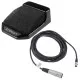 Мікрофон AKG AKG PCC130 (3334H00010)