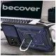 Чехол для мобильного телефона BeCover Military Realme C53 Blue (710702)