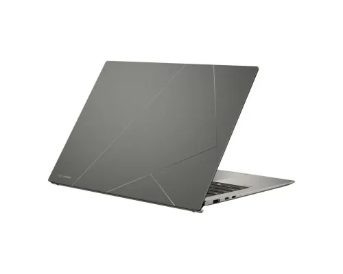 Ноутбук ASUS Zenbook S 13 OLED UX5304MA-NQ007X (90NB12V2-M00290)