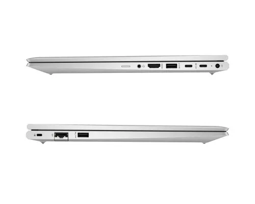 Ноутбук HP ProBook 450 G10 (71H56AV_V6)