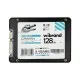 Накопичувач SSD 2.5" 128GB Caiman Wibrand (WI2.5SSD/CA128GB)