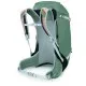 Рюкзак туристичний Osprey Hikelite 32 pine leaf green S/M (009.3337)