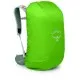 Рюкзак туристичний Osprey Hikelite 32 pine leaf green S/M (009.3337)