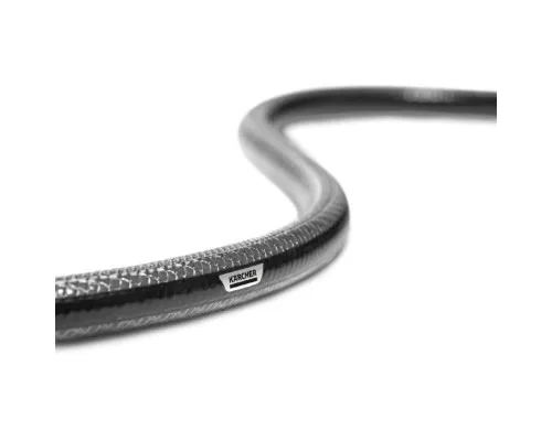 Поливочный шланг Karcher Performance Premium 5/8", 25м, 3 слоя, до 40бар, -20…+65°C (2.645-326.0)