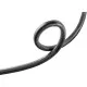 Поливочный шланг Karcher Performance Premium 5/8", 25м, 3 слоя, до 40бар, -20…+65°C (2.645-326.0)