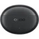 Наушники Oppo Enco Air4 Pro Moonlight Black (ETEA1 Moonlight Black)