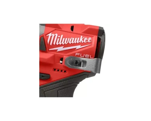 Набор электроинструментов Milwaukee M12 FPP2D2-422X FUEL POWER PACK IN2 (4933480593)