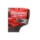 Набор электроинструментов Milwaukee M12 FPP2D2-422X FUEL POWER PACK IN2 (4933480593)