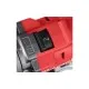 Набор электроинструментов Milwaukee M12 FPP2D2-422X FUEL POWER PACK IN2 (4933480593)