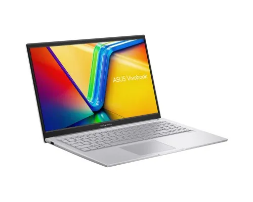 Ноутбук ASUS Vivobook 15 X1504ZA-BQ605 (90NB1022-M00WW0)