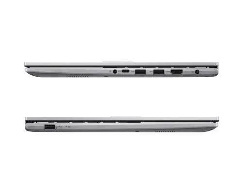 Ноутбук ASUS Vivobook 15 X1504ZA-BQ605 (90NB1022-M00WW0)