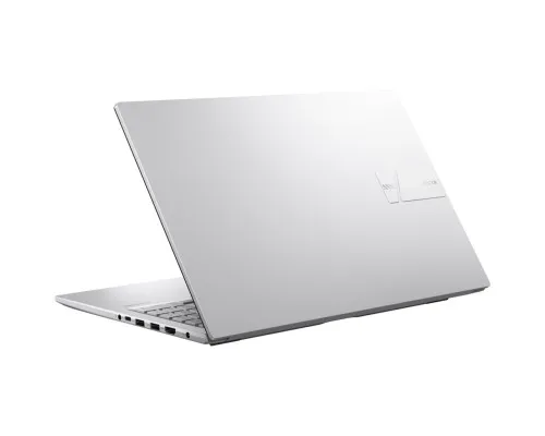 Ноутбук ASUS Vivobook 15 X1504ZA-BQ605 (90NB1022-M00WW0)