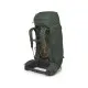 Рюкзак туристический Osprey Kestrel 68 bonsai green S/M (009.3303)